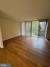 778 Quince Orchard Blvd in Gaithersburg, MD - Building Photo - Building Photo