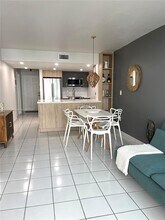 6801 Harding Ave in Miami Beach, FL - Building Photo - Building Photo