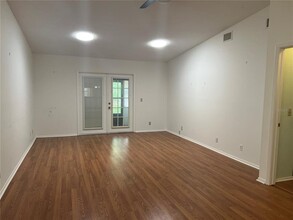 39650 US Hwy 19 N in Tarpon Springs, FL - Building Photo - Building Photo