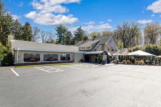 Apartments for rent in Ewing, NJ