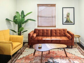 1104 Matthews Pl in Nashville, TN - Building Photo - Building Photo