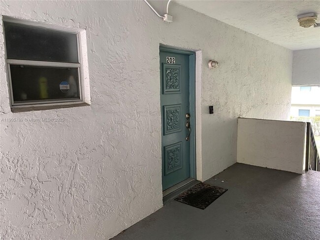 property at 8400 W Sample Rd