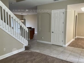 14708 Catlin Rd in Orlando, FL - Building Photo - Building Photo