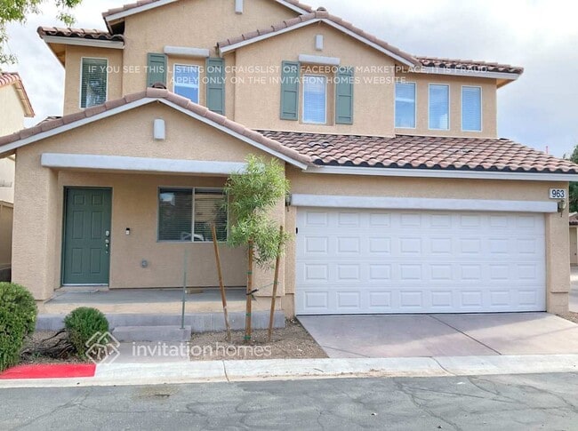 property at 963 Cantabria Heights Ave