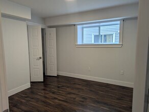 677 St Margarets Bay Rd in Halifax, NS - Building Photo - Building Photo