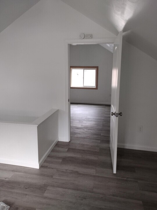 5401 Bower Ave in Verona, PA - Building Photo