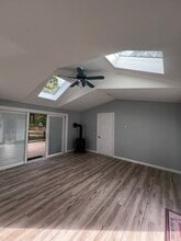 1823 Meridian St in Fall River, MA - Building Photo - Building Photo