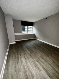 200 N Dearborn St, Unit 807 in Chicago, IL - Building Photo - Building Photo