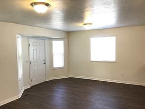 903 1340 E in Tooele, UT - Building Photo - Building Photo