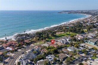35002 Camino Capistrano in Dana Point, CA - Building Photo - Building Photo