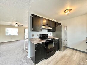 4340 Woodglen Blvd in Thornton, CO - Building Photo - Building Photo
