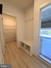 1530 Sandpiper Bay Lp in Dumfries, VA - Building Photo - Building Photo