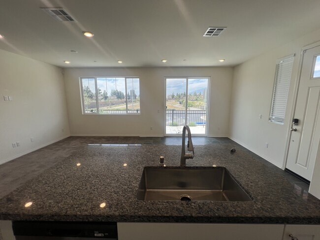 property at 16541 Wyndham Ln