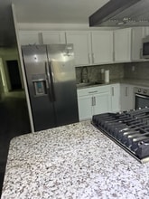 961 Eastside Dr SE in Marietta, GA - Building Photo - Building Photo