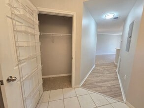 5700 Bentgrass Dr in Sarasota, FL - Building Photo - Building Photo
