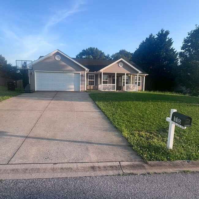 property at 115 Mediterranean Ave