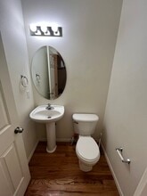 19572 Salmonberry Ct in Bend, OR - Building Photo - Building Photo