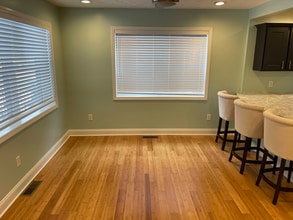 1442 15th St in Huntington, WV - Building Photo - Building Photo