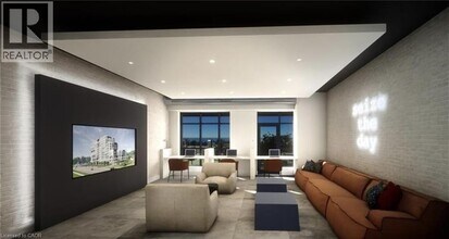 461 Green Rd in Hamilton, ON - Building Photo - Building Photo