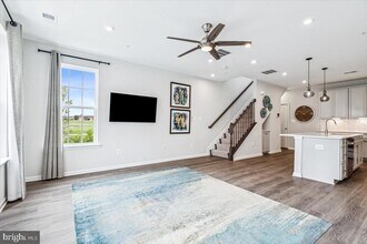 9454 James MacGowan Ln in Owings Mills, MD - Building Photo - Building Photo