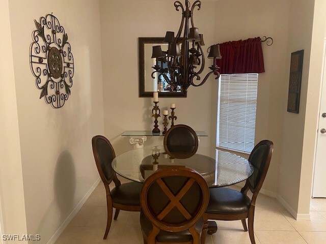property at 15999 Mandolin Bay Dr