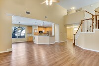 10612 Thoroughbred Dr in Austin, TX - Building Photo - Building Photo