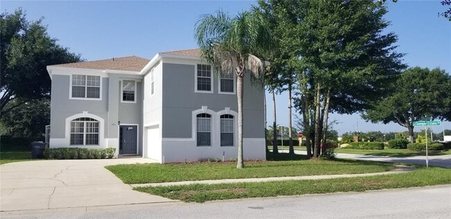 property at 103 Riggs Cir
