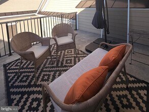 81 Linden Pl in Towson, MD - Building Photo - Building Photo