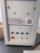 51 Greene St in Cumberland, MD - Building Photo - Building Photo