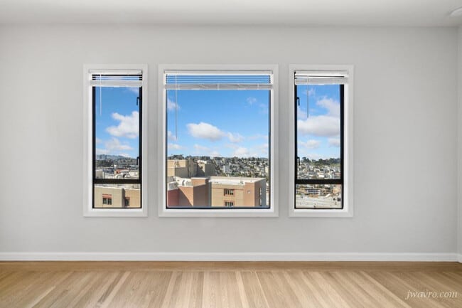 80 Terra Vista Ave in San Francisco, CA - Building Photo - Building Photo