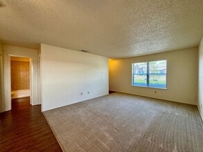 1412 Chapel Creek Rd in Waco, TX - Building Photo - Building Photo