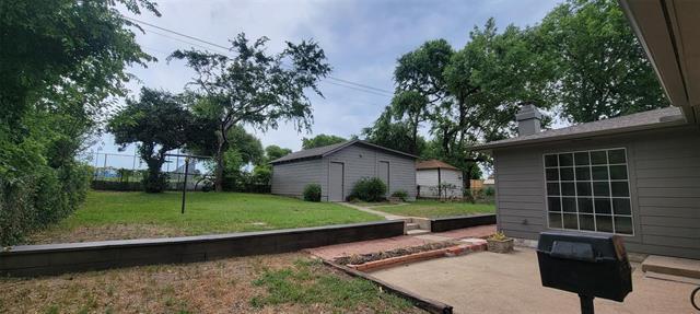 13230 Nestle Dr in Farmers Branch, TX - Building Photo - Building Photo