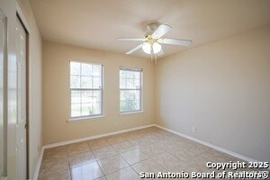 7703 Wexford Square in San Antonio, TX - Building Photo - Building Photo