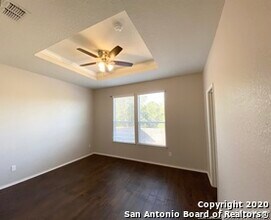 24346 Invitation Oak in San Antonio, TX - Building Photo - Building Photo