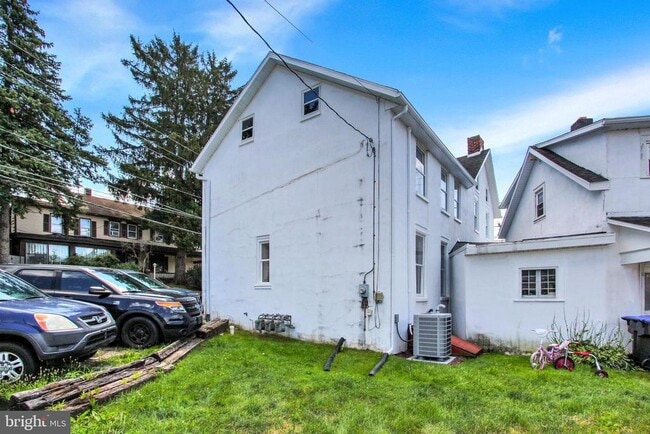 103 Rampike Hill Rd in Bendersville, PA - Building Photo - Building Photo