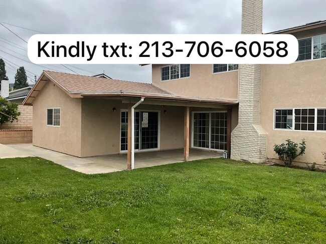 property at 1841 N Landen St