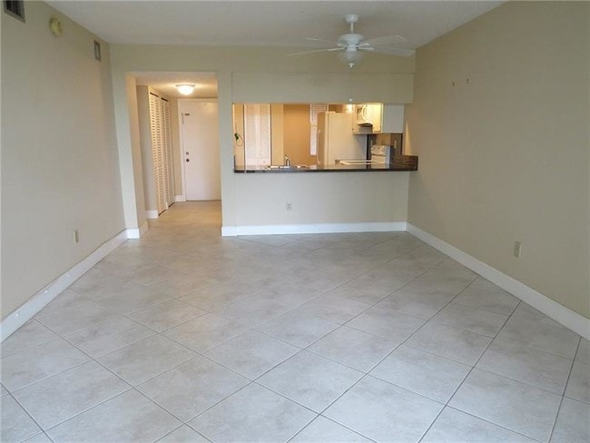 property at 6800 Cypress Rd