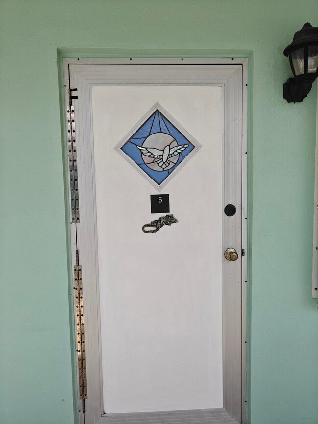 228 N Federal Hwy in Lake Worth Beach, FL - Building Photo - Building Photo