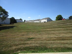 3519-3521-3521 Prescott Dr in Columbia, MO - Building Photo - Building Photo