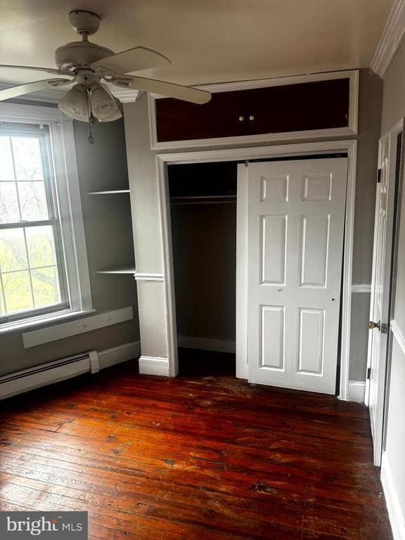 6330 Germantown Ave in Philadelphia, PA - Building Photo - Building Photo