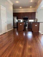 5732 Kansas St in Houston, TX - Building Photo - Building Photo