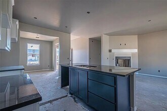 1405 Coffey Dr in Perry, OK - Building Photo - Building Photo