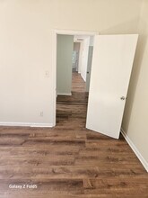 426 Leslie St in Newark, NJ - Building Photo - Building Photo