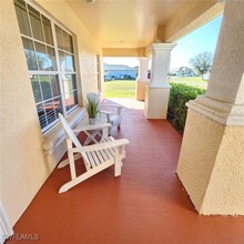 401 SW 14th Pl in Cape Coral, FL - Building Photo - Building Photo