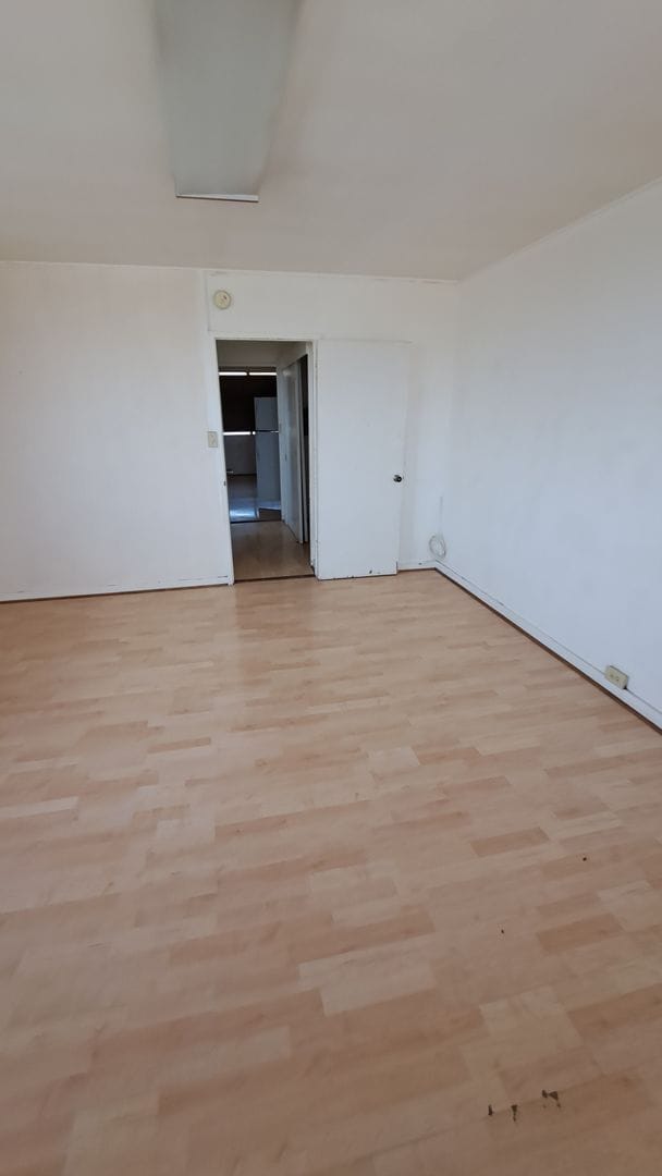 672 Kilani Ave in Wahiawa, HI - Building Photo - Building Photo