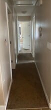 1581 Rae St in Regina, SK - Building Photo - Building Photo