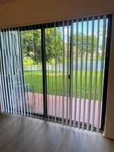 9911 Nob Hill Pl in Sunrise, FL - Building Photo - Building Photo