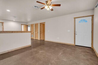 11961 Sandpiper Rd in Thackerville, OK - Building Photo - Building Photo