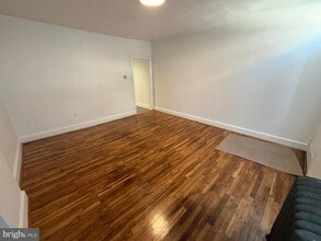 1206 Green St in Norristown, PA - Building Photo - Building Photo