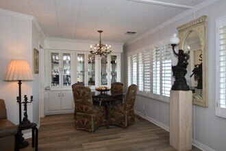 73418 Palm Greens Pky in Palm Desert, CA - Building Photo - Building Photo
